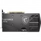 Placa video MSI GeForce RTX 4060 Ti Gaming X 8G, 8 GB GDDR6, 128 Bit